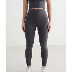 Aim'n Strumpbyxor & Stay-ups aim'n Shadow Grey Sense Petite Tights Underdelar Dam