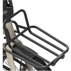 Pakethållare Eovolt Pakethållare Fram Pizza Rack 20 Pro