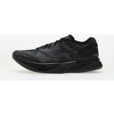 adidas Adizero Boston 13 Löparskor Herr - Core Black/Carbon