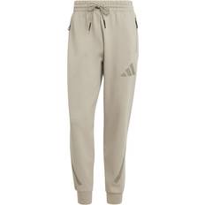 adidas Sweatpants Z.N.E. Putty Beige