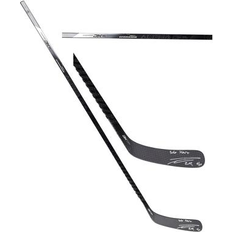 Ice Hockey Leon Draisaitl Edmonton Oilers Autographed Hockey Stick
