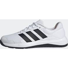 Träningsskor adidas Sport Performance Träningsskor Dropset Base Trainer - Vit