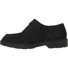 Jack & Jones Loafers Jack & Jones Sorte Loafers I Ruskind