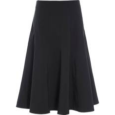 Bitte Kai Rand Midi Skirts