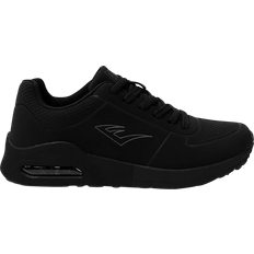 Kaiso Sneakers Dam