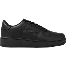 Hanshi Sneakers Herr