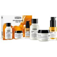 L'Oréal Professionnel Paris Metal DX Discovery Set Mini Shampoo 100ml