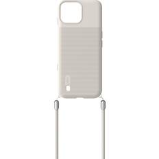 Doro Mobiltilbehør Doro Aurora A31 TPU Case Strap