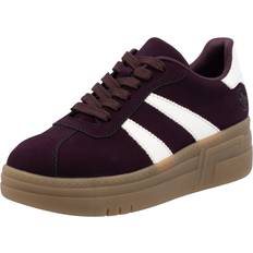 Rieker Trainers Rieker Sneaker M7601 - Weiß