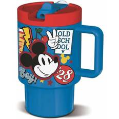 True Champions Thermal Cup 530 ml