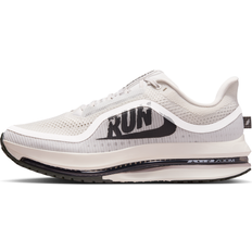 Nike Pegasus Premium Road Running Shoes - Grey