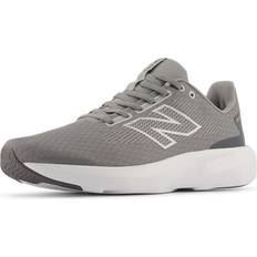 New Balance Sneakers New Balance 413 V3 Sneakers Herre