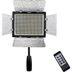 Yongnuo YN-300 III Kamera LED Videoleuchte