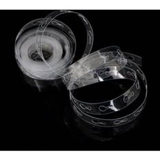 Shein Double-Hole Balloon Arch Strips 10m