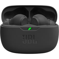 Jbl earphone JBL Wave Beam Black
