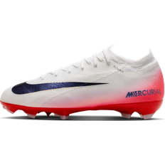 Nike Jr Mercurial Vapor 16 Pro LV8