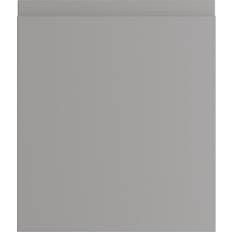 Epoq Köksinredning Epoq Integra Skuffefront 30x35 - Steel Grey