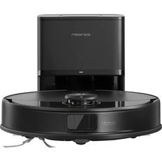 Roborock Q10 VF+ Robotdammsugare Q10VFP52-00