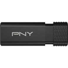 Pny pro elite PNY PRO Elite V3 USB-C 3.2 Gen 2 Flash Drive