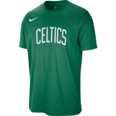 Nike Boston Celtics Essentials NBA-T Shirt L