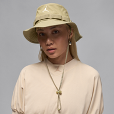 Jordan Accessoarer Jordan Apex Bucket Hat - Brown