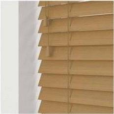 Blinds on sale New Edge Blinds Venetian 40x130cm