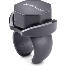 Midland Headphones Midland PTT Dual