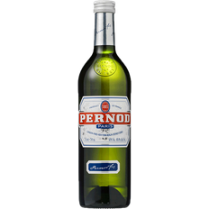 Pernod Pastis 70 cl 40% 70 cl