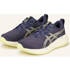 Asics Gel-Cumulus 27 Løbesko Herre - Blå