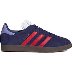 adidas Gazelle Rekive x Arsenal