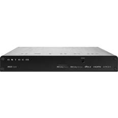Anthem Amplifiers & Receivers Anthem MRX-SLM Home Theater Receiver