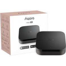 Aqara Smart Hub M3 Bluetooth Hub