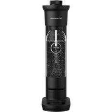 Soft Drink Makers Grohe Blue Fizz Water Carbonator 850ml