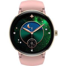 Lily 2 Smartwatch 1.2 AMOLED Bluetooth