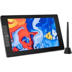 Graphics Tablets Veikk VK1200 Drawing Tablet 11.6 Inch