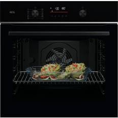 AEG Built in Ovens AEG OU5PB41WSB 72L Built-in Oven
