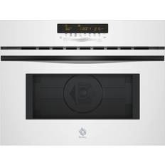 Microondas Integrable 900W 3CW5179B3