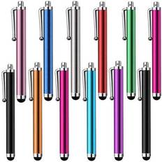 Shein Lightweight Universal Capacitive Stylus Pen