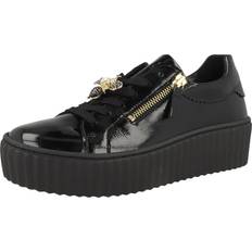 Gabor Sneakers Gabor Knytsko
