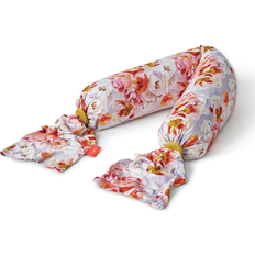 Bbhugme Pregnancy Pillow Blushing Roses Ammepute