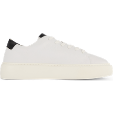 Sneaky Steve Starlight U - White/Black