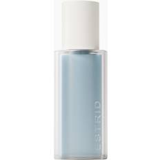 Antiperspirant Startkit Wave