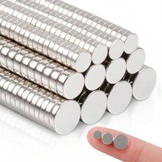 30pcs Multifunctional Small Magnet