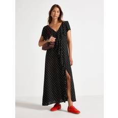 Lindex Long Dresses Lindex Maxi Dress