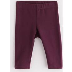 Lindex Women Leggings Lindex Leggings With Brushed Inside
