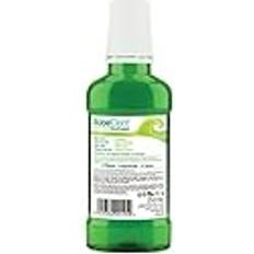 Optima Vera Mouthwash 250 ml