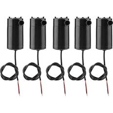 Mini Motorpump Vattenpump DC 3V 5V