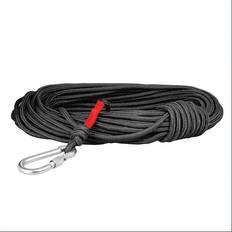 Temu Outdoor Boat Rope 4mm Fishing Rope