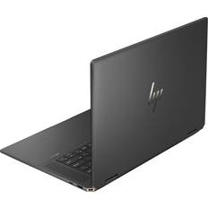 Hewlett Packard HP Spectre x360 16-aa0097no 16 OLED 2.8K Touch Laptop