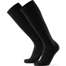 Danish Endurance Calzini Compressione Graduata Cotone Biologico - Danish Endurance